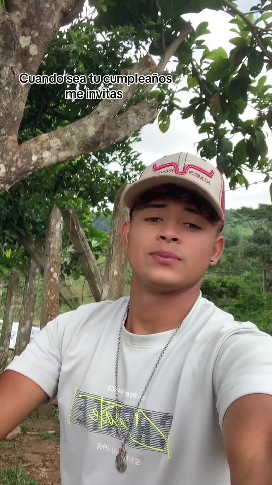 TikTok video thumbnail by kevingluyan2