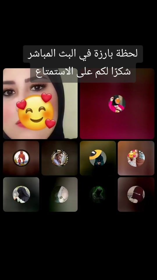 TikTok video thumbnail by toup071