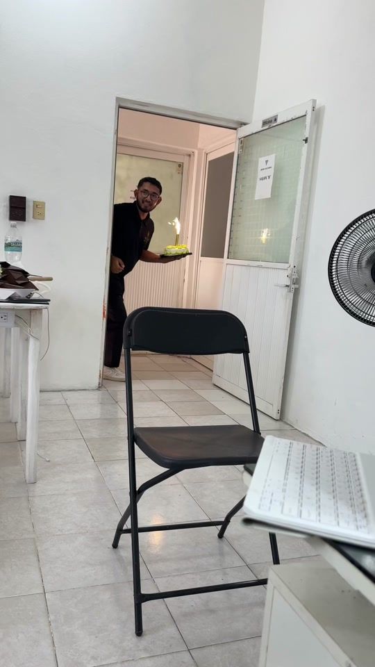 TikTok video thumbnail by moiseslujan_oficial