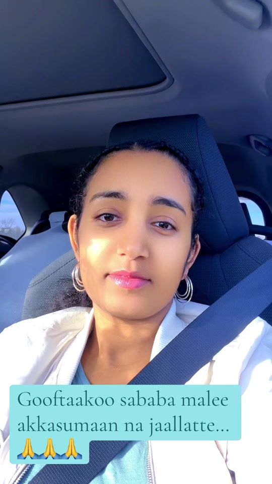 TikTok video thumbnail by eluykoo