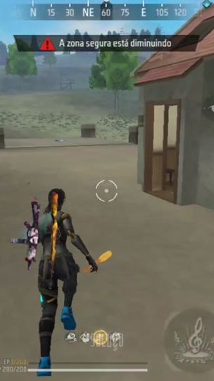 TikTok video thumbnail by solucotv11