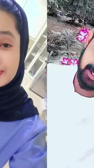 TikTok video thumbnail by janith_gowthami