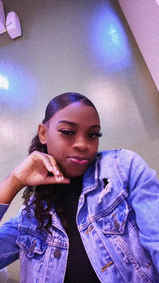 TikTok video thumbnail by jashemah