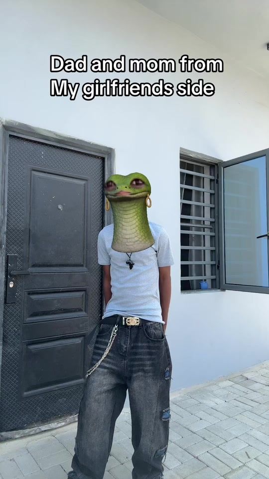 TikTok video thumbnail by mynameis_hayzed