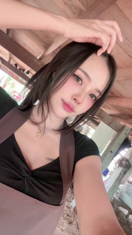 TikTok video thumbnail by pp_nuy04
