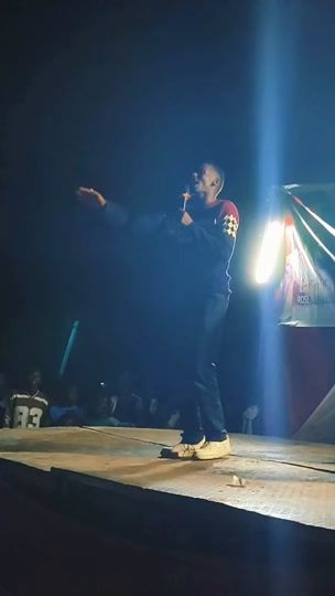 TikTok video thumbnail by apst.emmanuelnjue