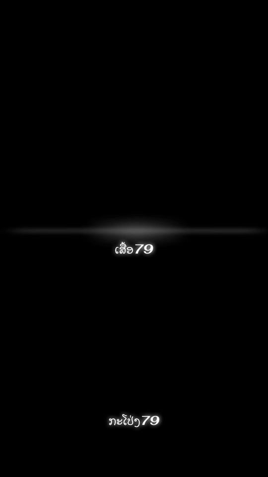 TikTok video thumbnail by xismuas24