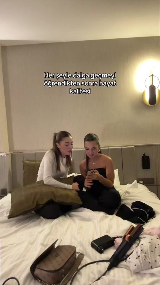 TikTok video thumbnail by dilaraa.eylull