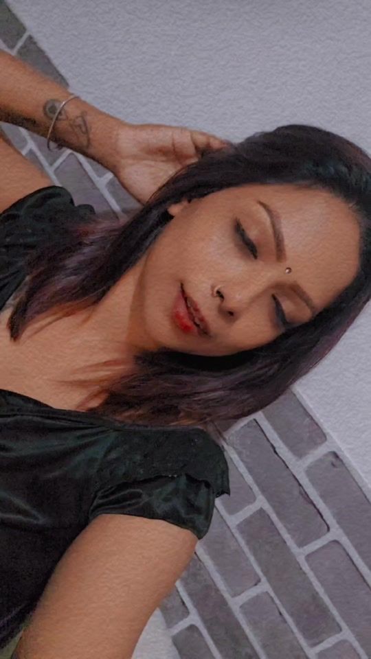 TikTok video thumbnail by brokenpieces43