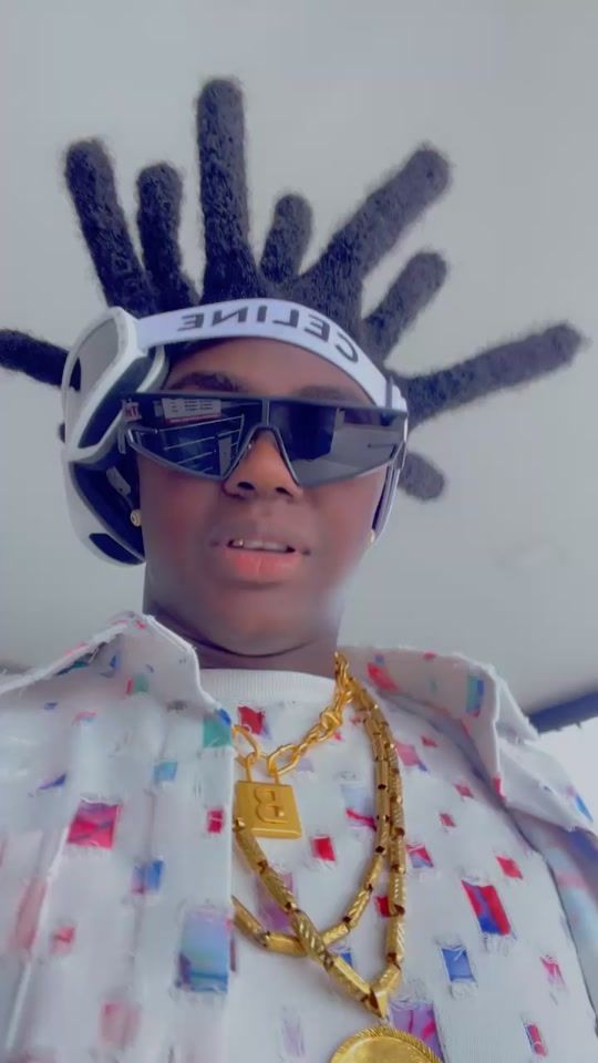 TikTok video thumbnail by jeroebiel