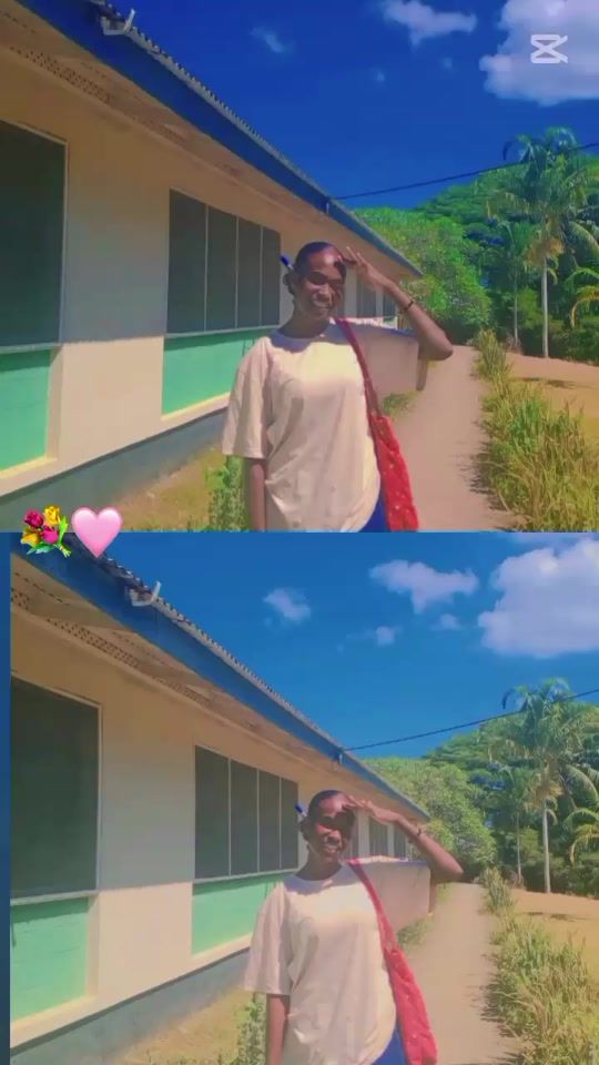 TikTok video thumbnail by chelly.ri