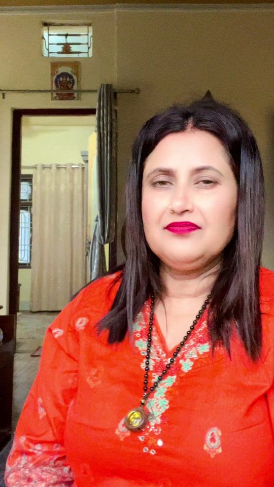 TikTok video thumbnail by jamuna_chouhan