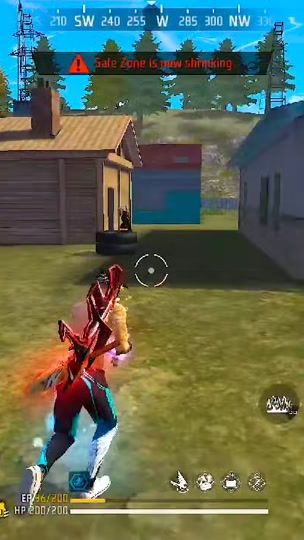 TikTok video thumbnail by __kausar__bhai__ff