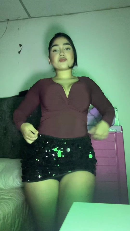TikTok video thumbnail by marirueda_06