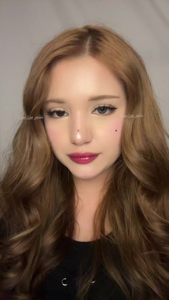 TikTok video thumbnail by boonboon2023