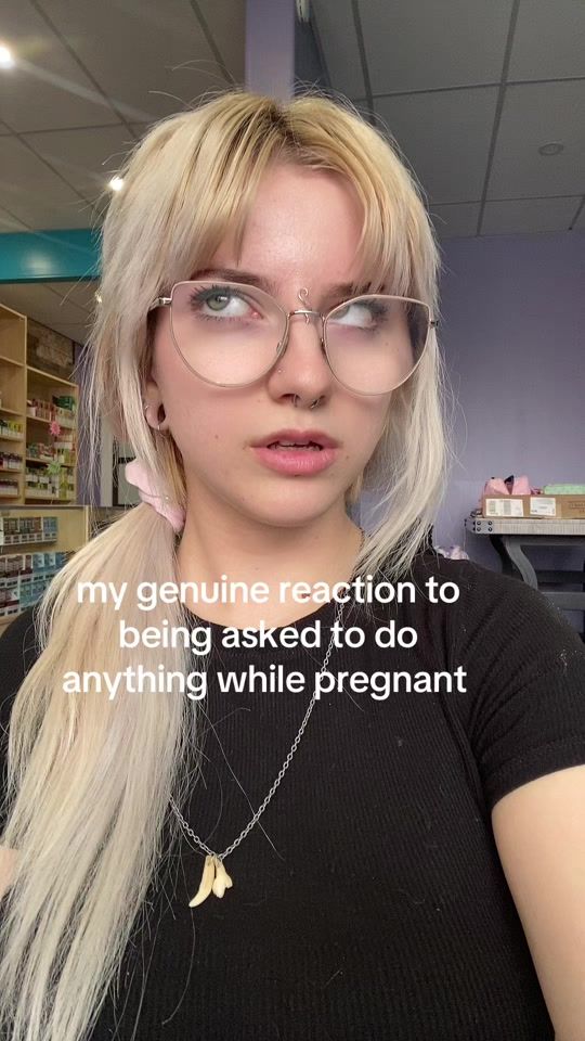 TikTok video thumbnail by dadironi