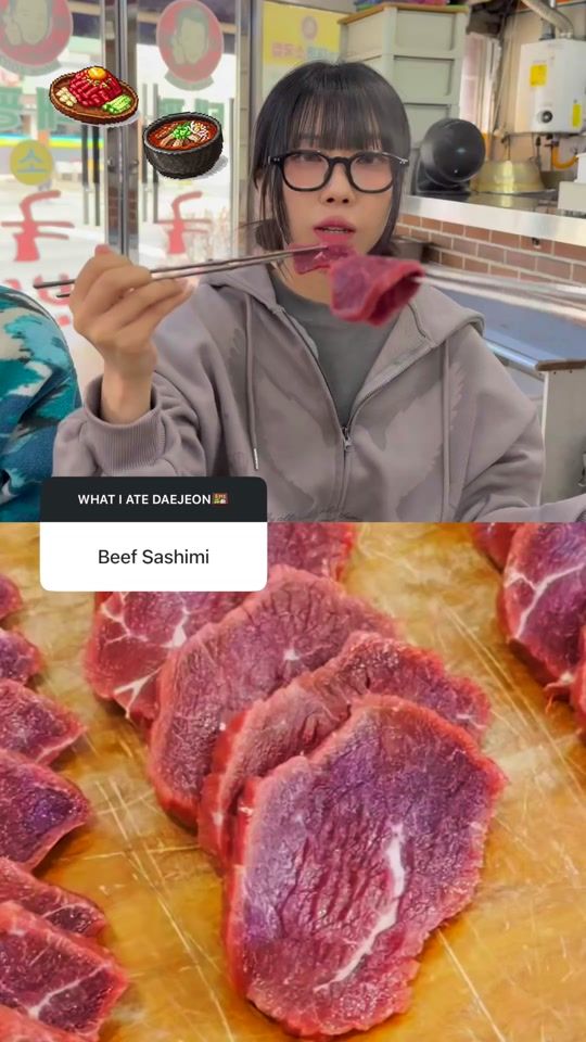 TikTok video thumbnail by yella.e