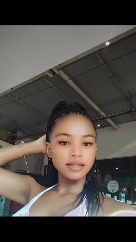 TikTok video thumbnail by ushoti04