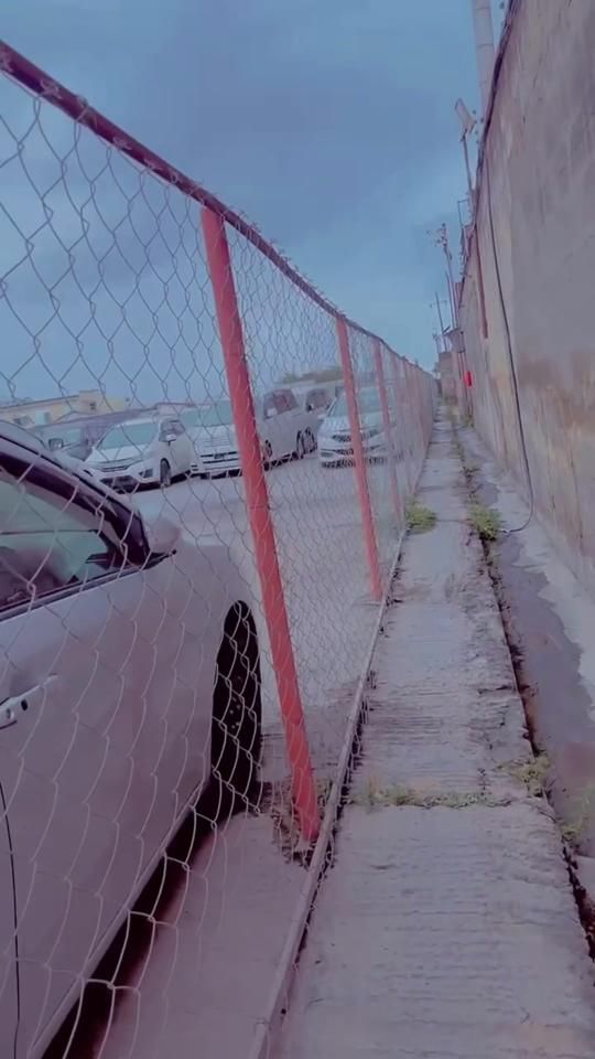 TikTok video thumbnail by lizliyna