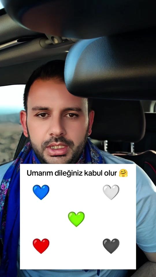 TikTok video thumbnail by 04serkann