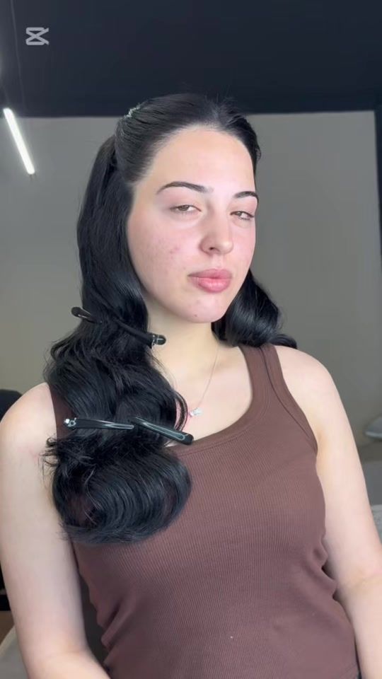 TikTok video thumbnail by ere.studio