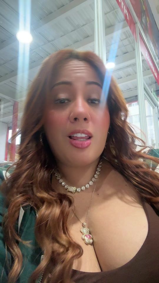 TikTok video thumbnail by yaritzelcdo