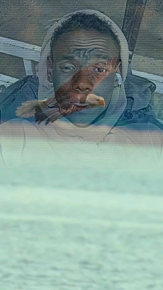 TikTok video thumbnail by userk3awd798dj