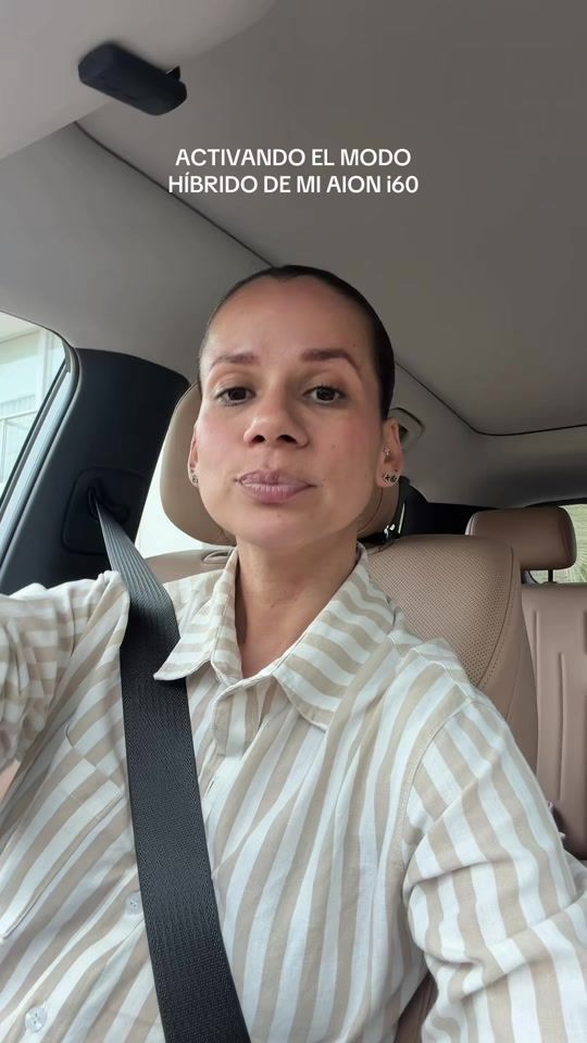 TikTok video thumbnail by soniaabarba