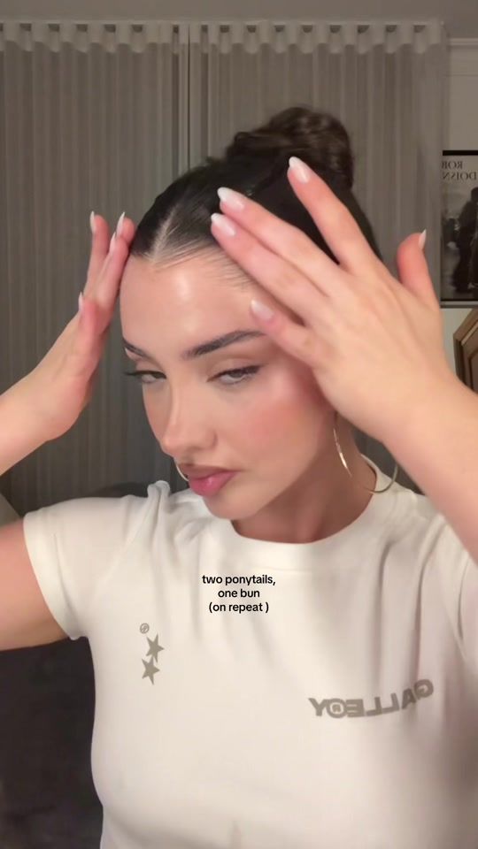 TikTok video thumbnail by bellaayar
