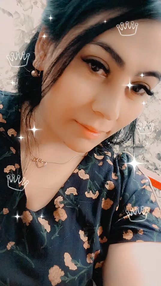 TikTok video thumbnail by nozanin1197