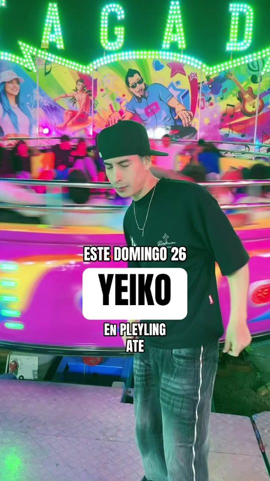 TikTok video thumbnail by pleyling_park