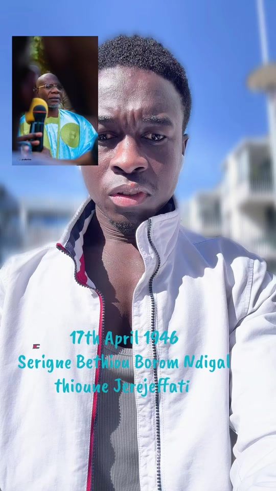 TikTok video thumbnail by buugusalieu1