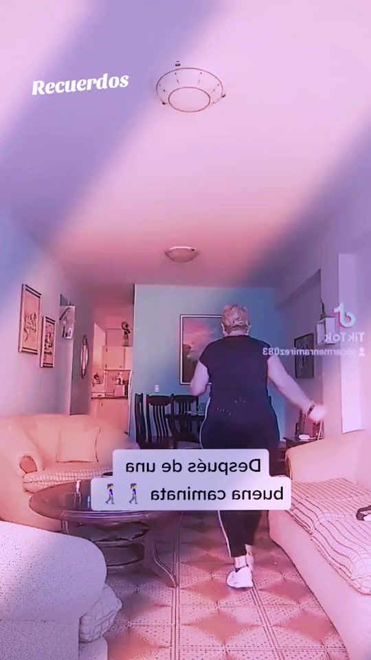 TikTok video thumbnail by carmenramirez083