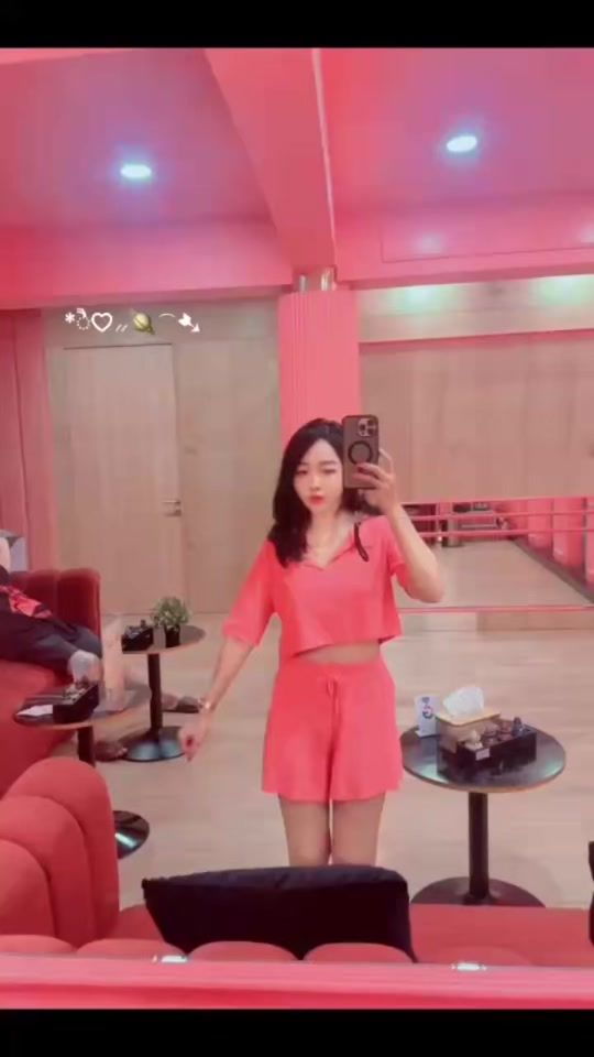 TikTok video thumbnail by nuitaluykin