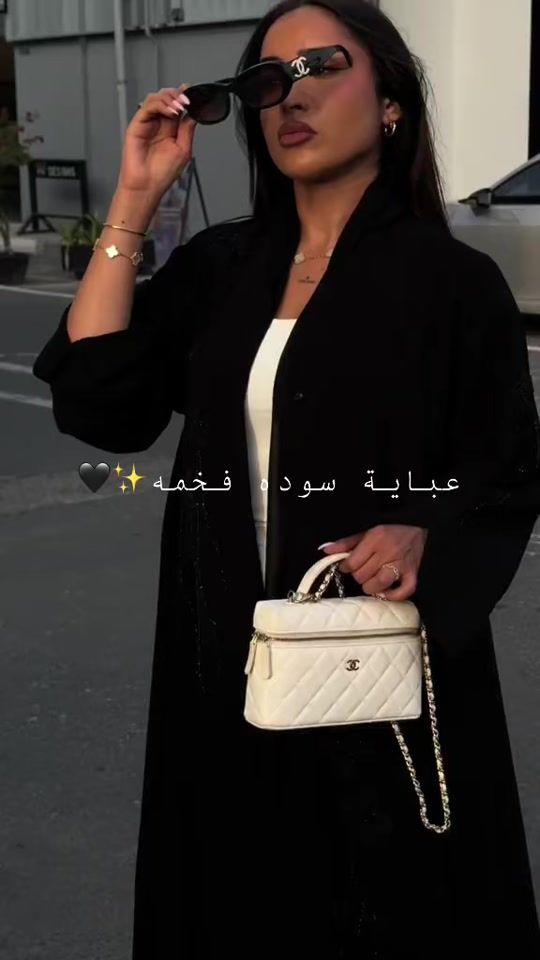 TikTok video thumbnail by classy.ym