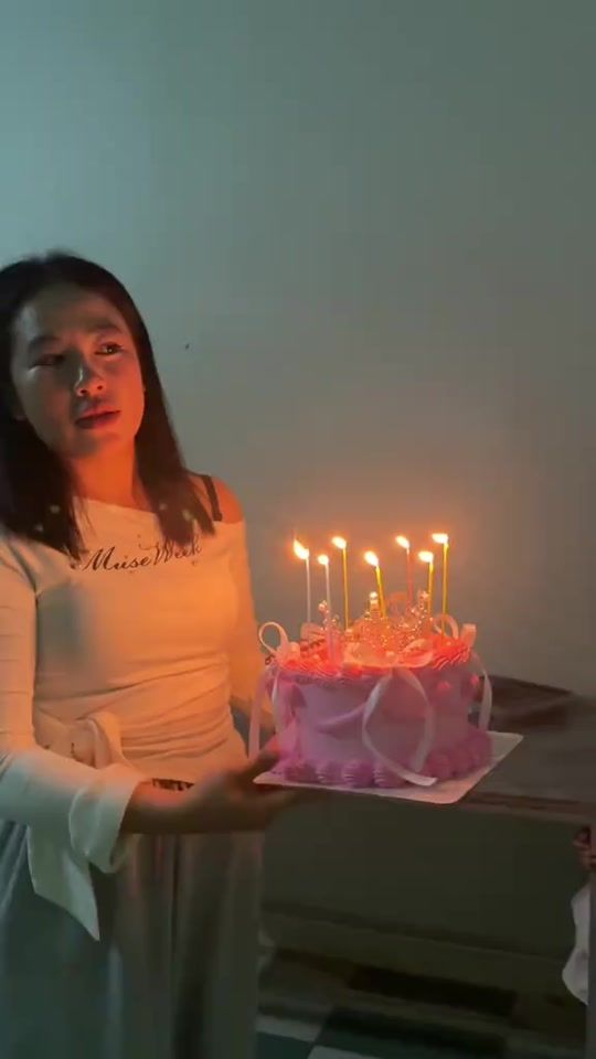 TikTok video thumbnail by ppajlee