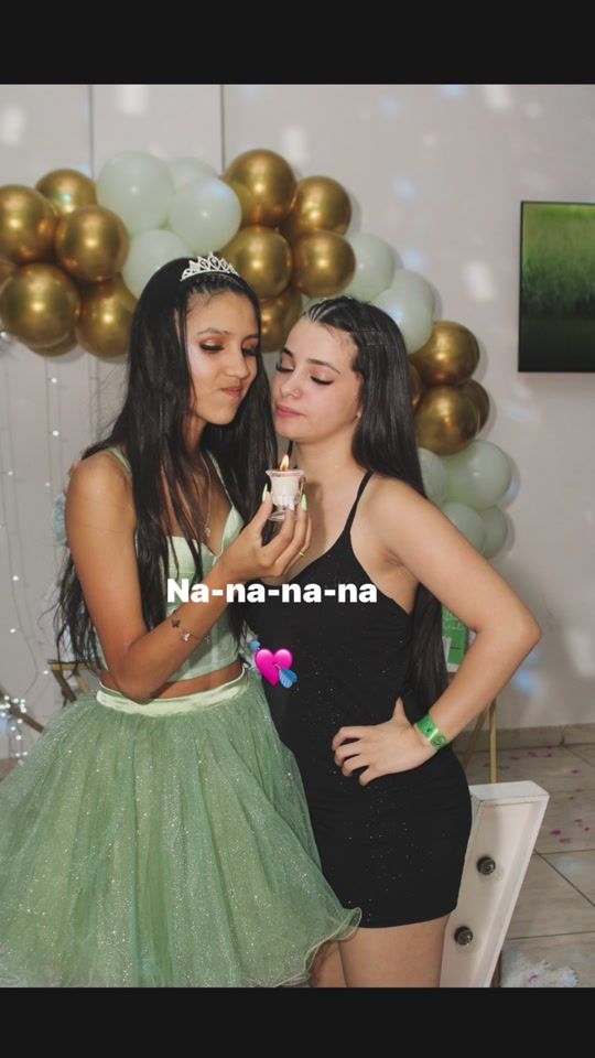 TikTok video thumbnail by moreemediina__