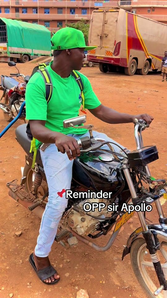 TikTok video thumbnail by fit256ug