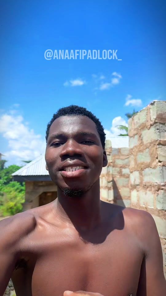 TikTok video thumbnail by anaafipadlock_