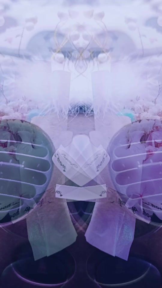TikTok video thumbnail by zarinazakirova92