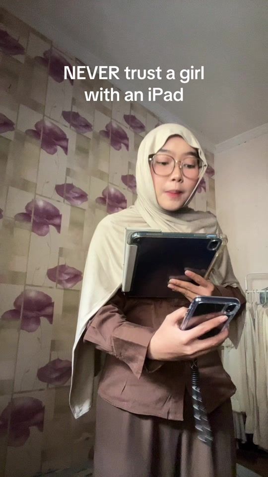 TikTok video thumbnail by nanadyae