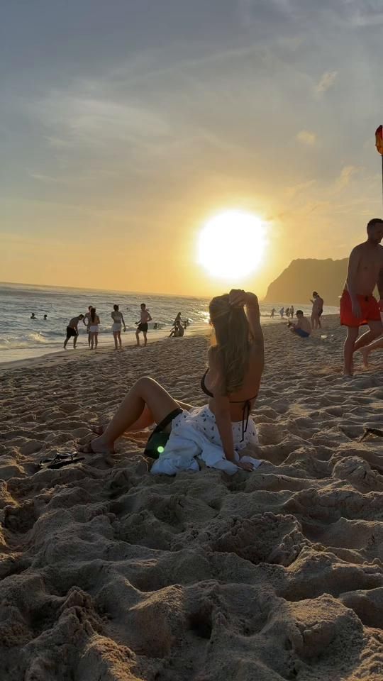 TikTok video thumbnail by voloshyna_stasya