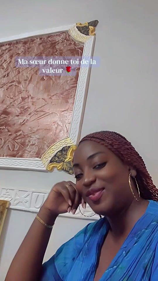 TikTok video thumbnail by angedaniellembana