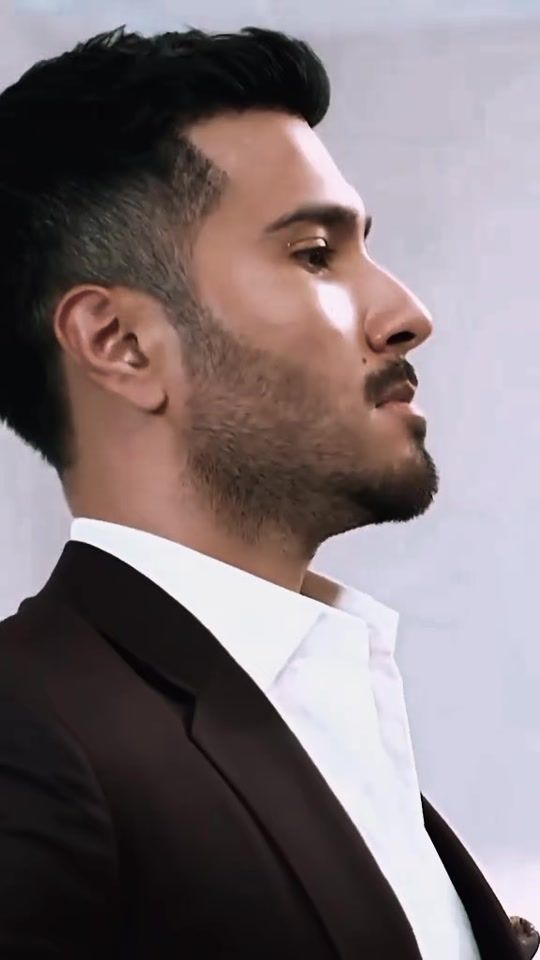 TikTok video thumbnail by izharferoz