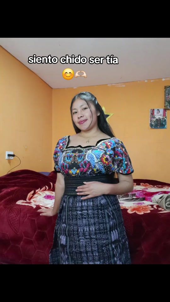TikTok video thumbnail by 502nayeli284