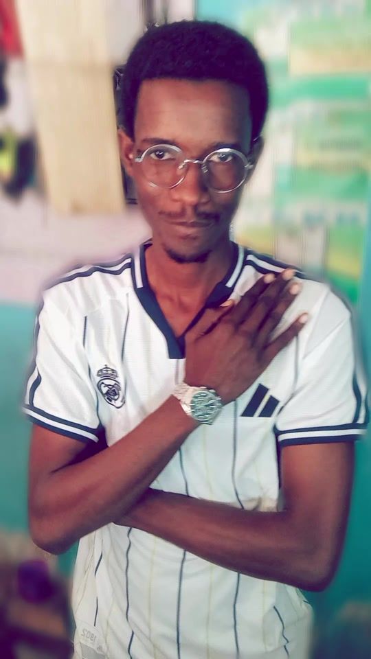 TikTok video thumbnail by stro_oo