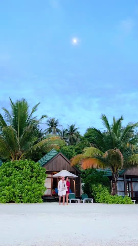 TikTok video thumbnail by fidaramli