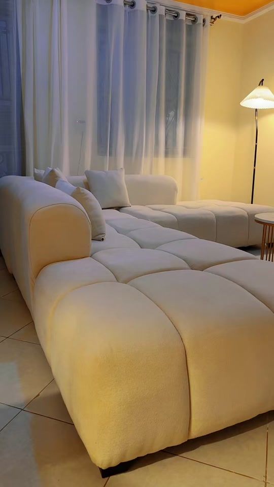 TikTok video thumbnail by platinum_interiors1