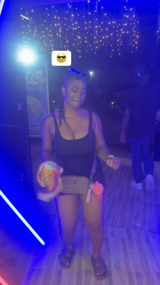 TikTok video thumbnail by lamieleuse0