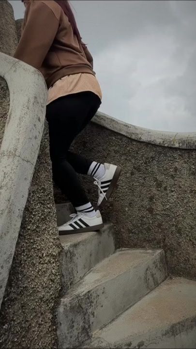 TikTok video thumbnail by sabinaaaa06